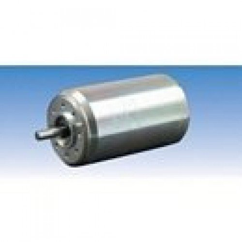 Memmo DC Motor - Memmo Europe LTD