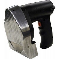 Kreismesser Ø 120 mm - Memmo Europe LTD