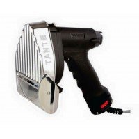 Dönermesser 200 - Memmo Europe LTD