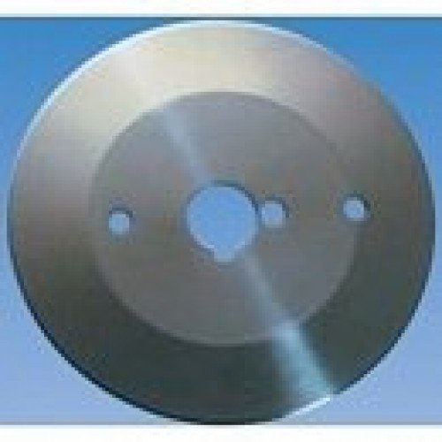 Kreismesser Ø 90 mm für SENATOR - Memmo Europe LTD
