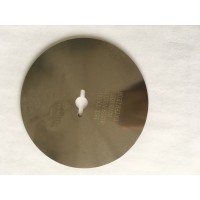 Kresmesser - Memmo Europe LTD