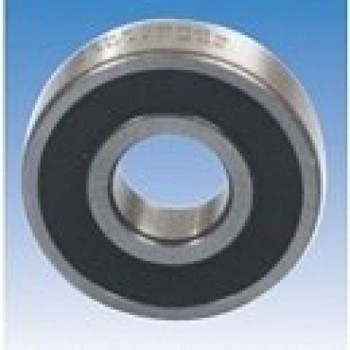 Rillenkugellager Dönermesser - Memmo Europe LTD