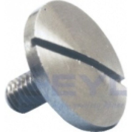 Messerschraube MEMMO - Memmo Europe LTD